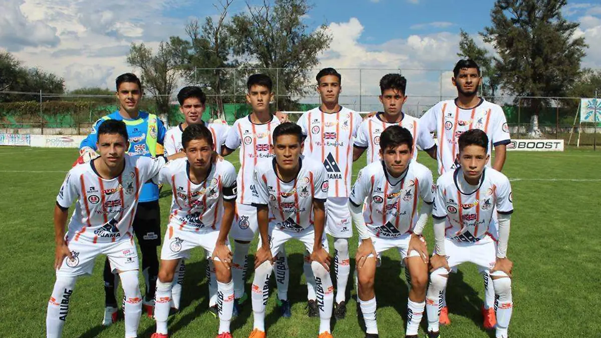 44894252_10217517051061342_1626373913061621760_n