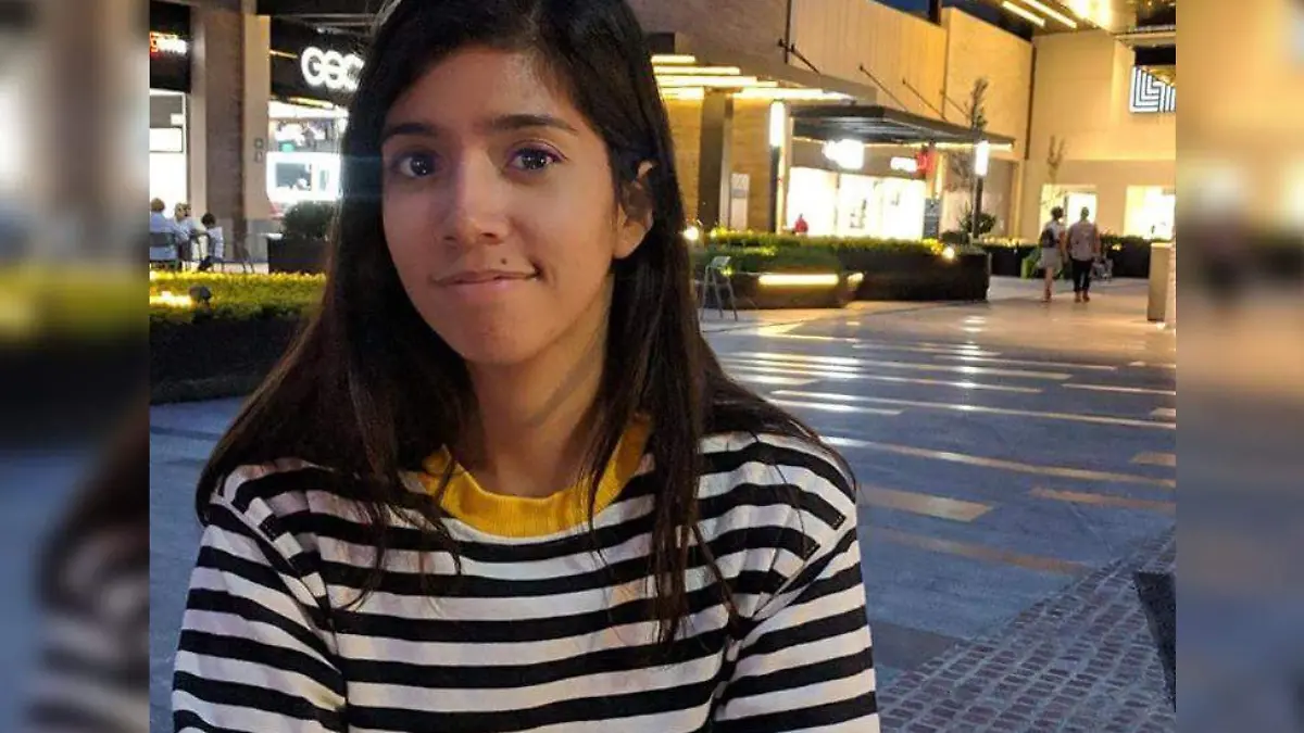 70214852_2996795897014062_2069220650853072896_o