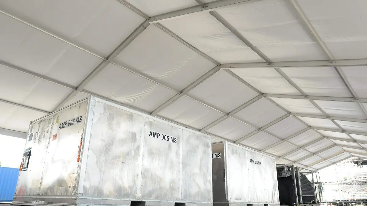 GGARCIA RALLY CAMPUS (7)