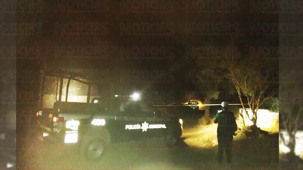 WhatsApp Image 2019-04-06 at 8.36.51 PM