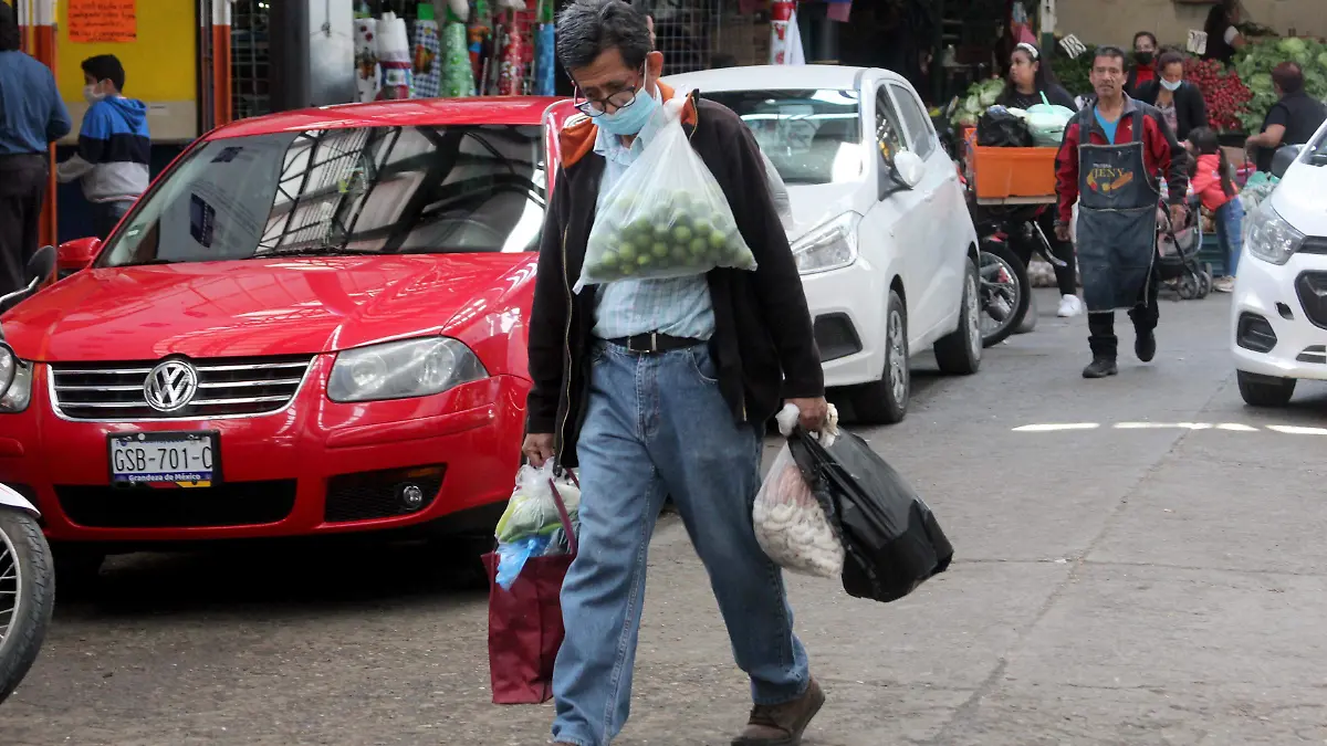 FCO MEZA - CANASTA BASICA (7)