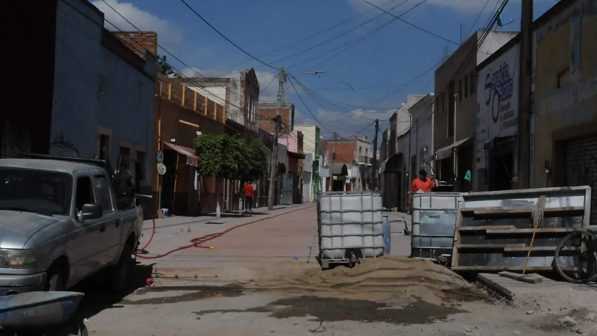 GGARCIA I ALTAMIRANO (2)