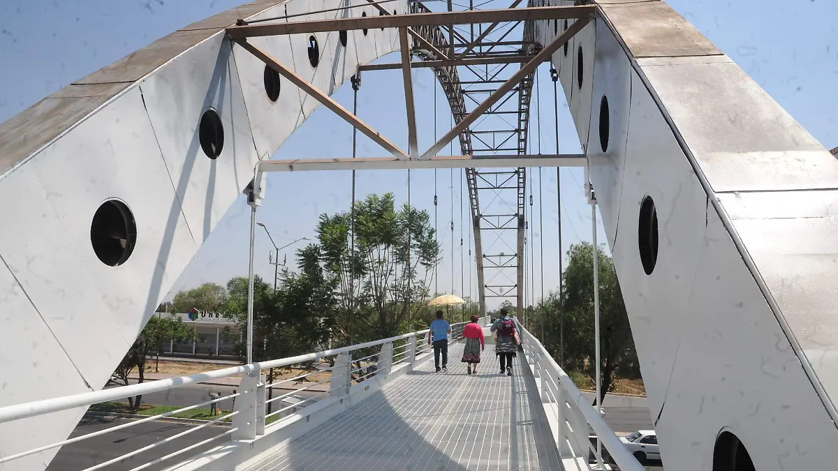 Puente-del-Milenio-2