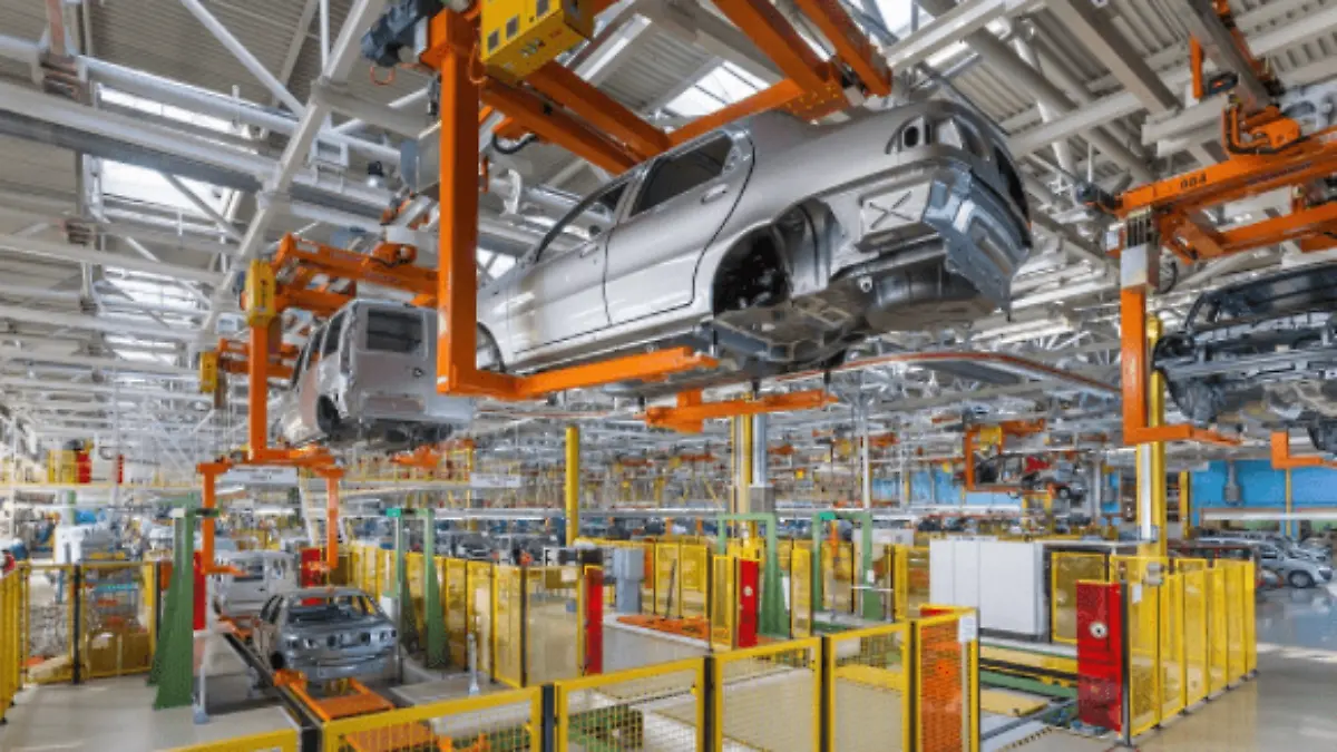 automotriz-industria-manufactura-Pixabay