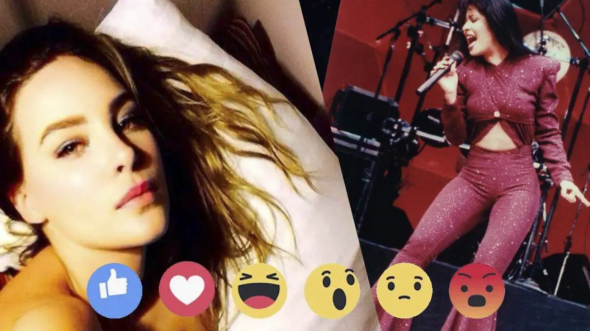 Cover selena belinda juan gabriel