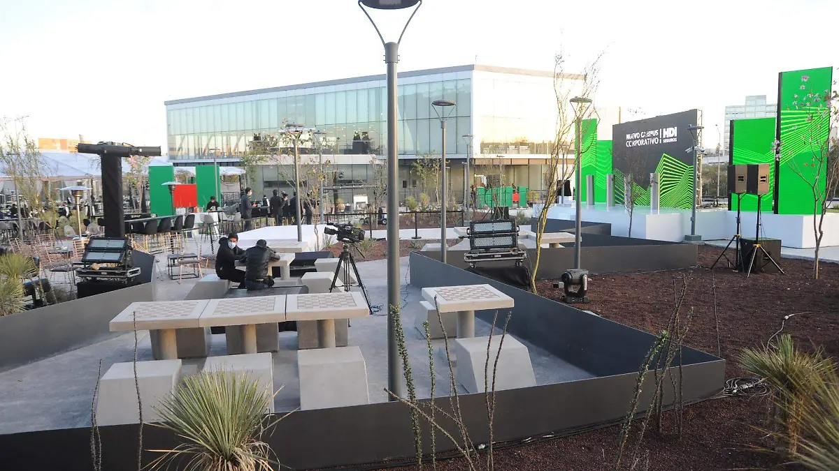 HDI-Seguros-mantendrá-su-inversión-en-México2