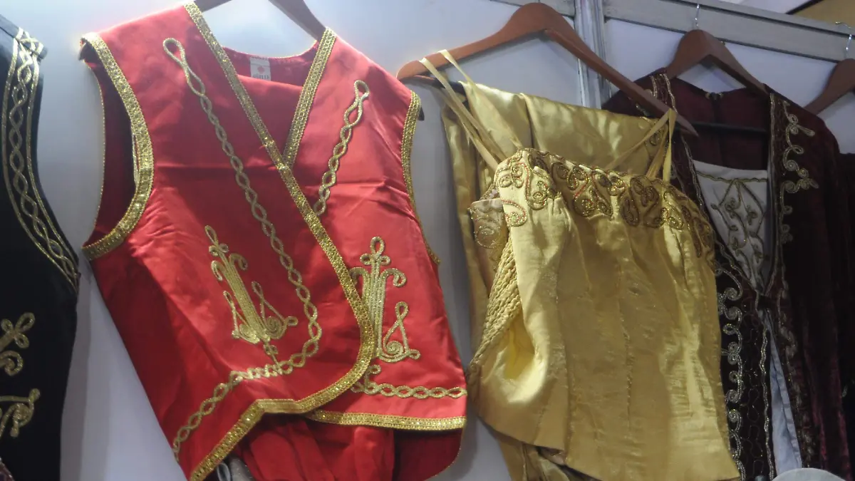 El-Gran-Sultán-feria-León-4