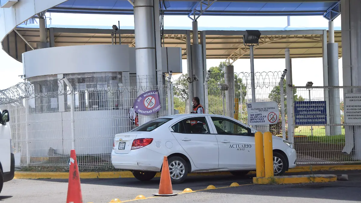 Pide-CTM-a-sindicato-de-la-GM-atender-y-colaborar-con-una-investigación-a-fondo (6)