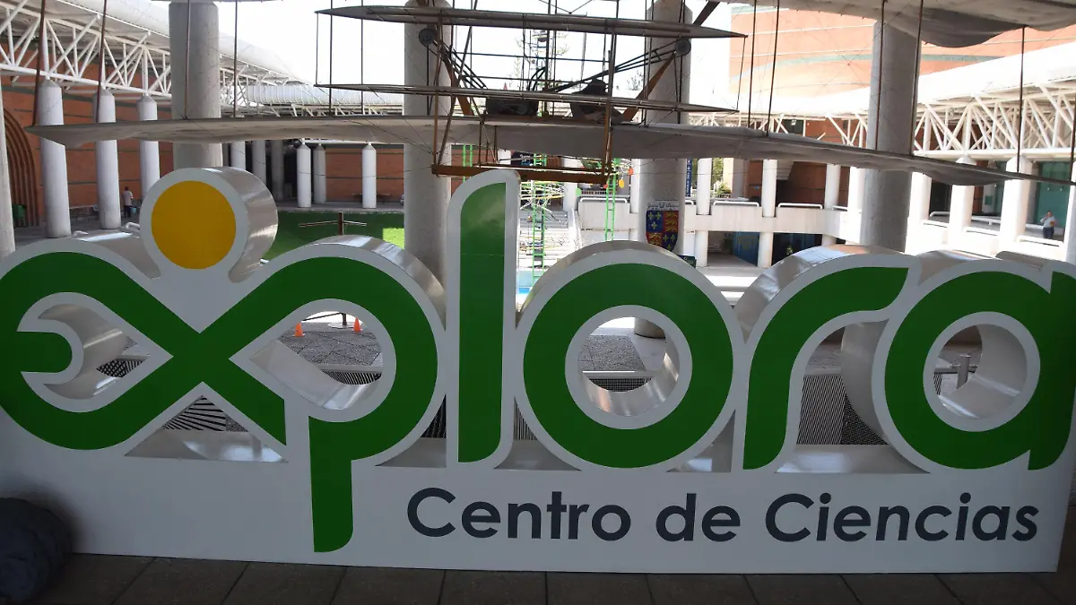 explora (1)