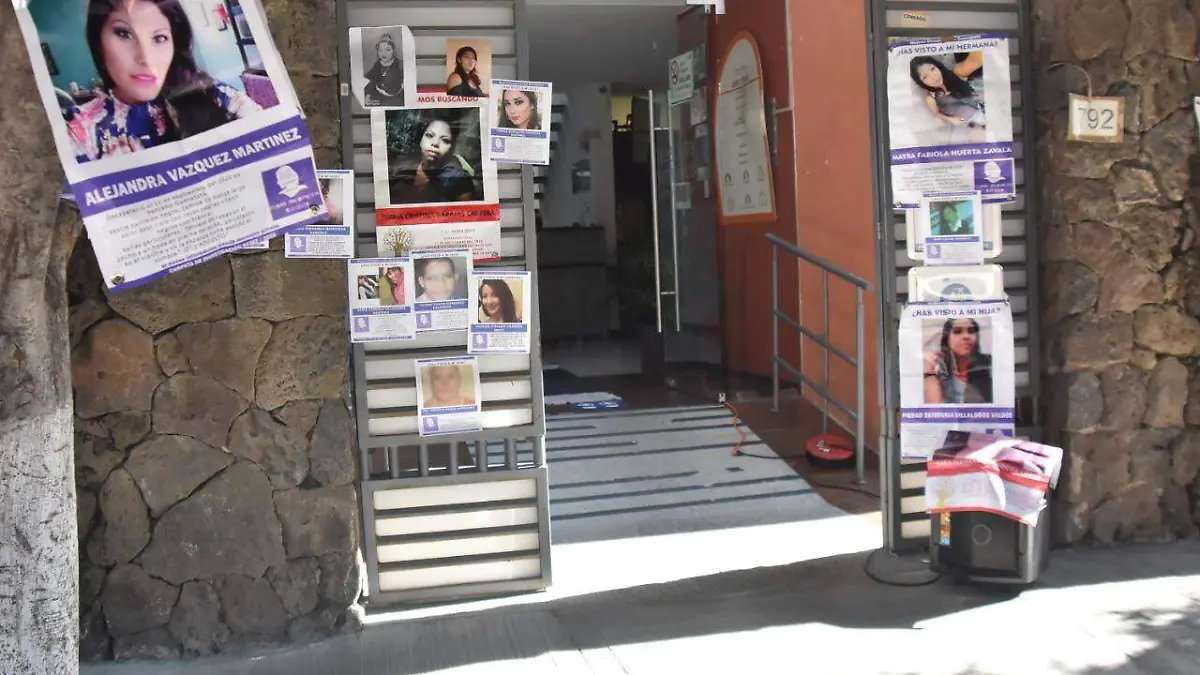 WhatsApp Image 2020-11-25 at 5.58.51 PM (1)