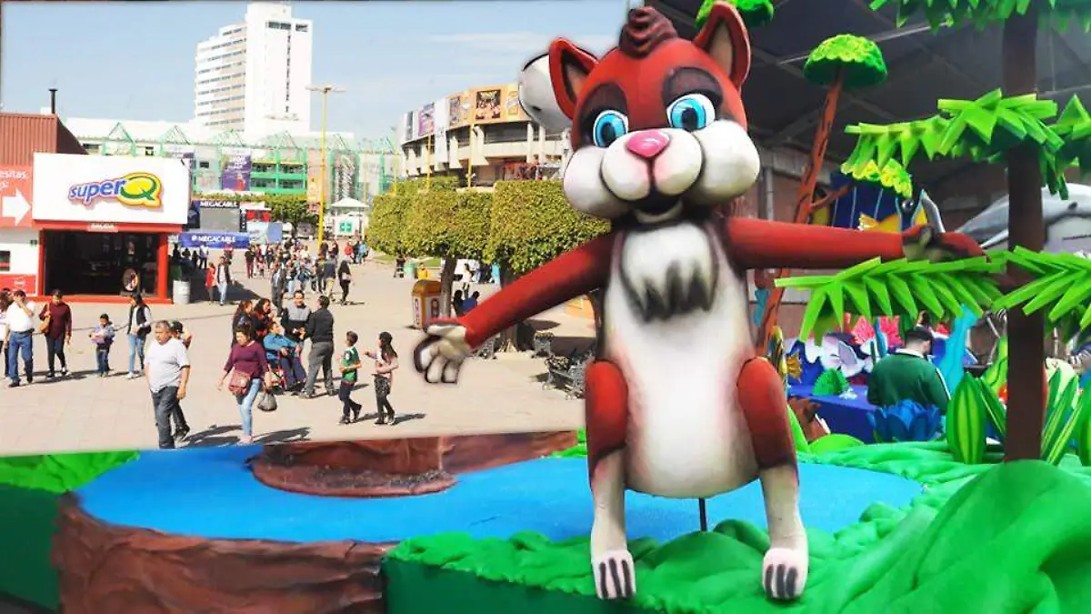 49900142_2259270537649213_174932317159030784_n