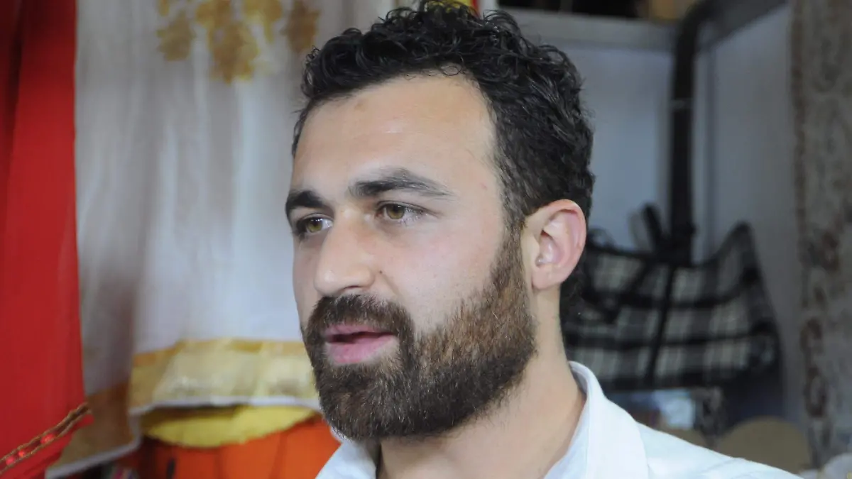 El-Gran-Sultán-feria-León-3