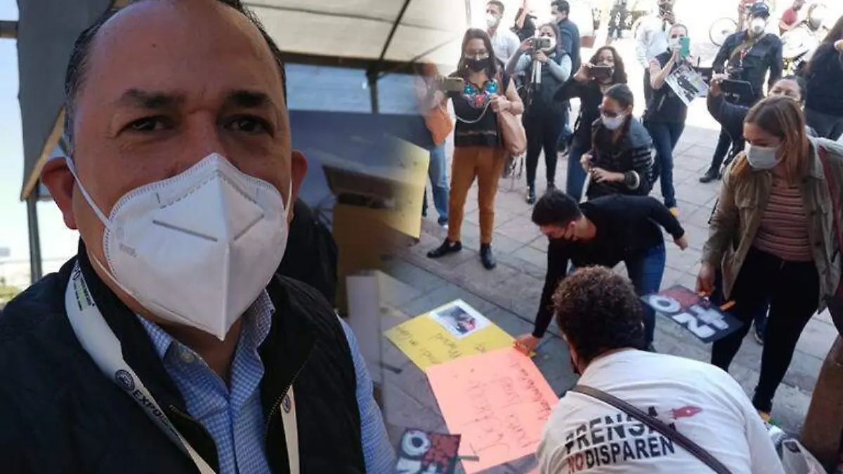 WhatsApp Image 2020-11-11 at 6.15.50 PM