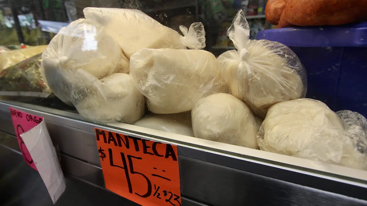 Cuánto-cuesta-preparar-los-tamales-para-este-Día-de-la-Candelaria3