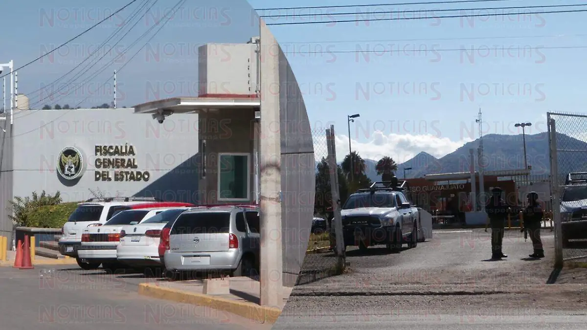 WhatsApp Image 2020-08-07 at 11.46.43 AM (1)