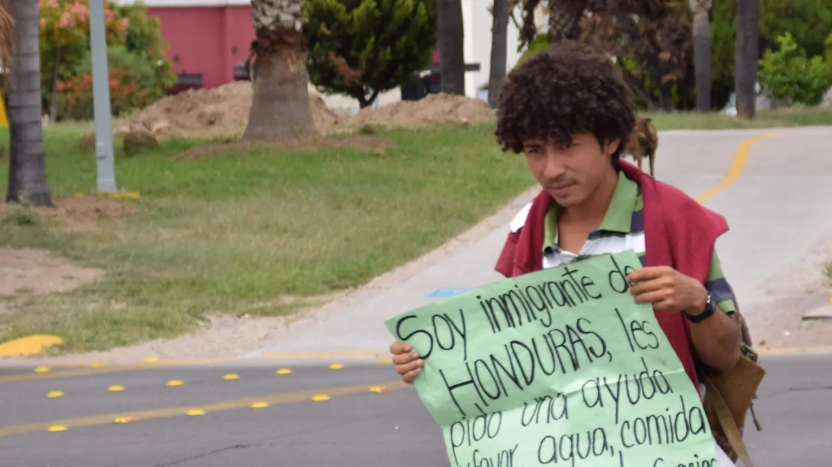 f carmona migrantes (6)