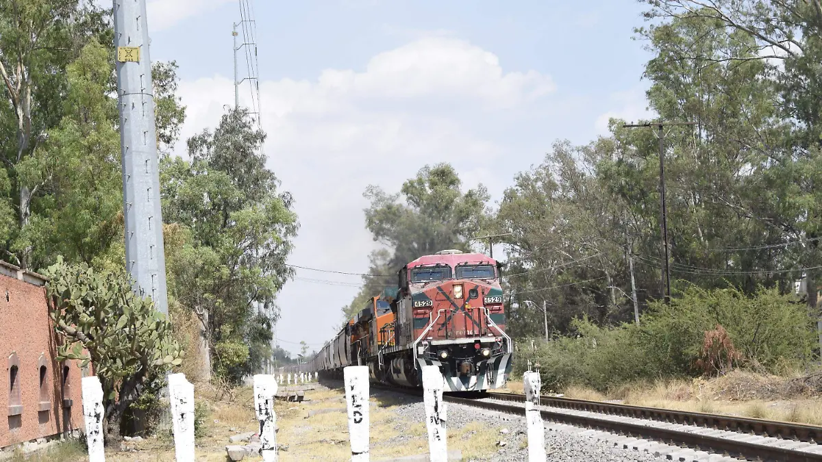 descarrilamiento-de-tren (7)