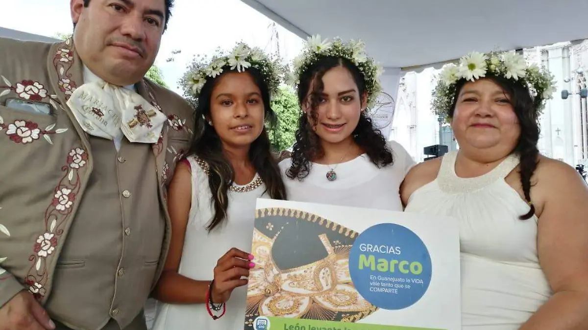 trasplantes de riñon (2)