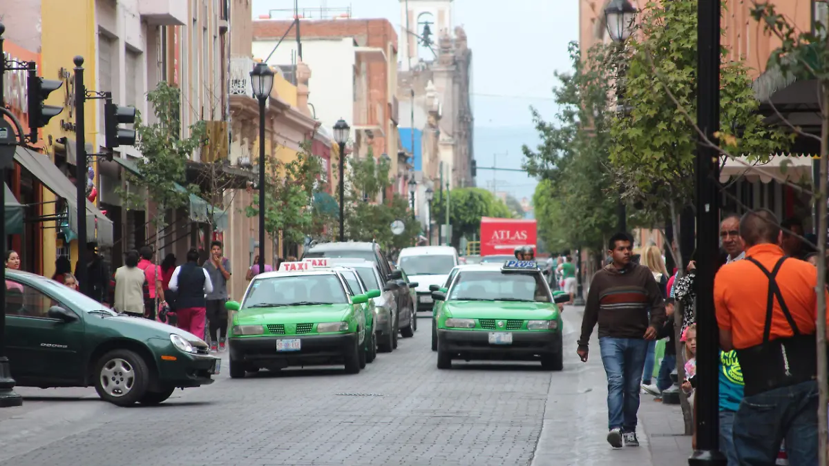 TAXIS (3)