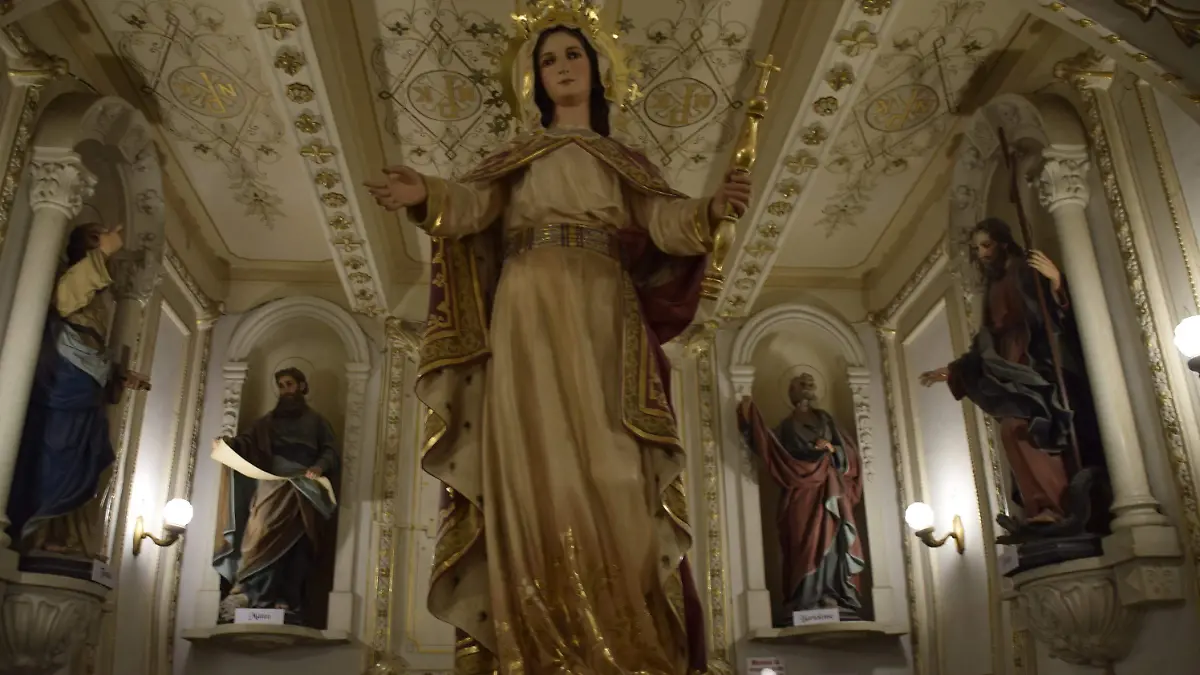 Criptas-Expiatorio-3