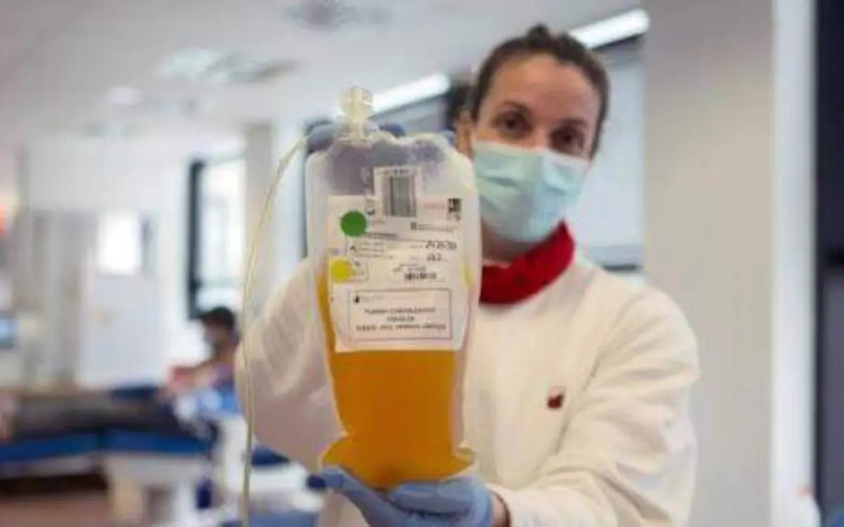 donadores plasma (1)