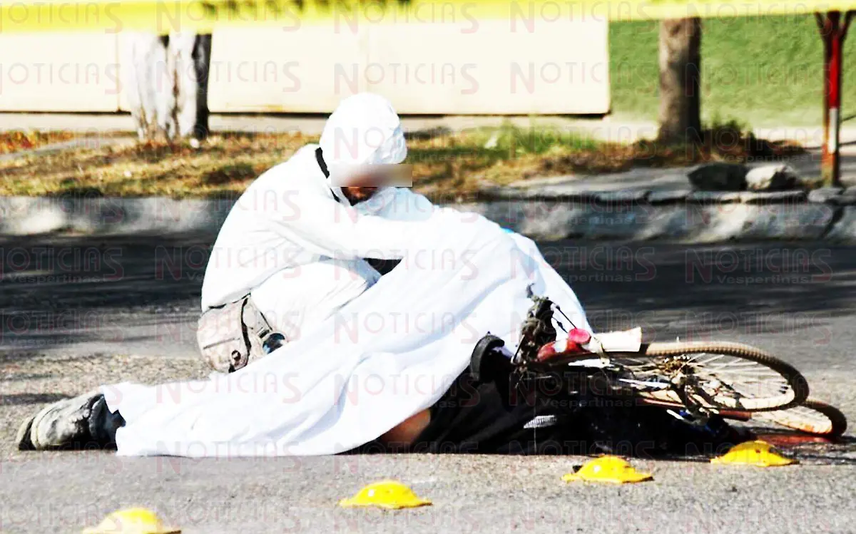 WhatsApp Image 2020-03-18 at 9.28.46 AM