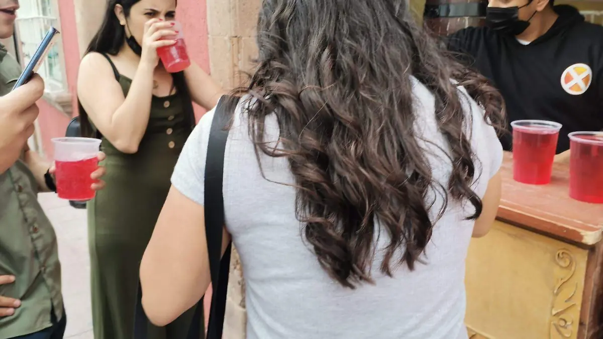 Image 2022-09-28 at 08.42.38