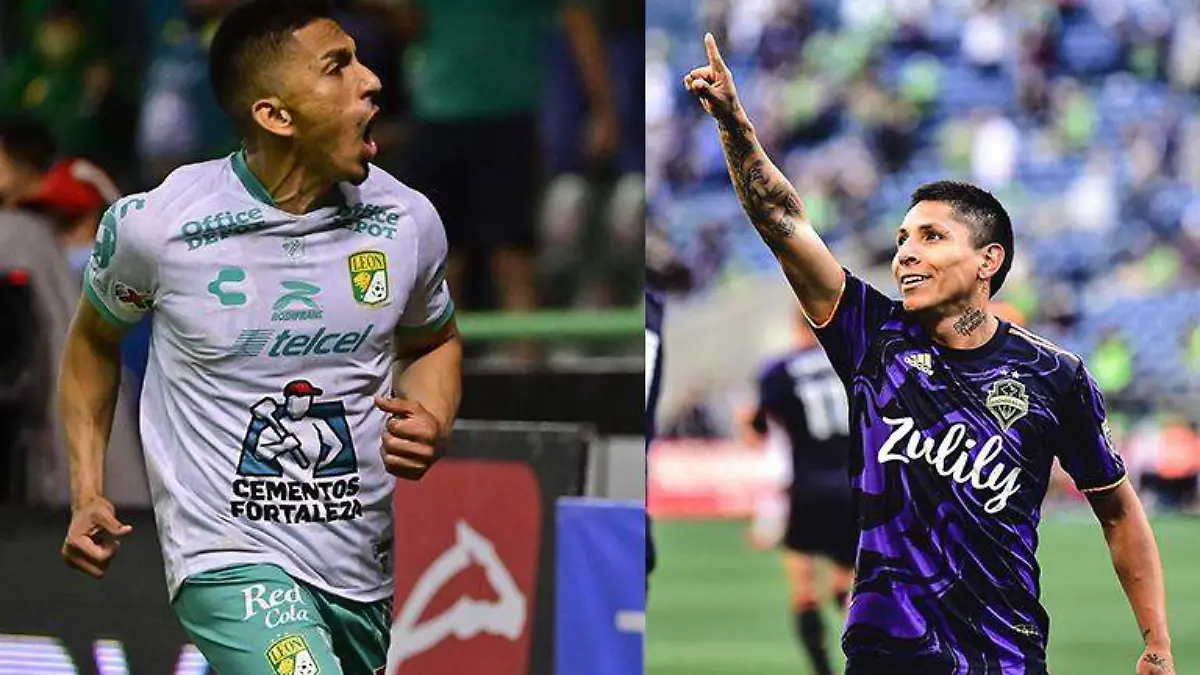RAUL RUIDIAZ 1
