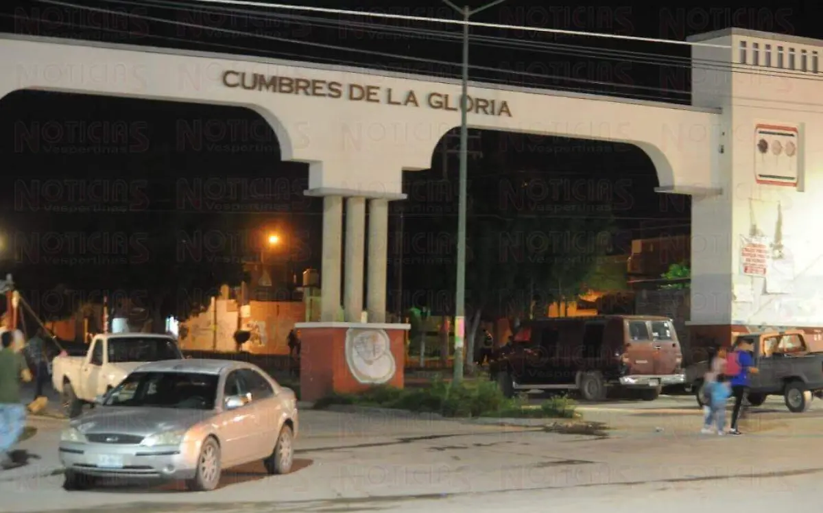 WhatsApp Image 2020-08-22 at 9.29.18 PM