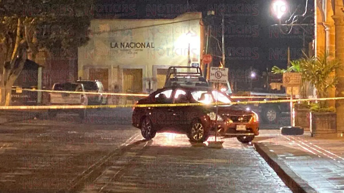 WhatsApp Image 2020-08-01 at 11.04.39 AM