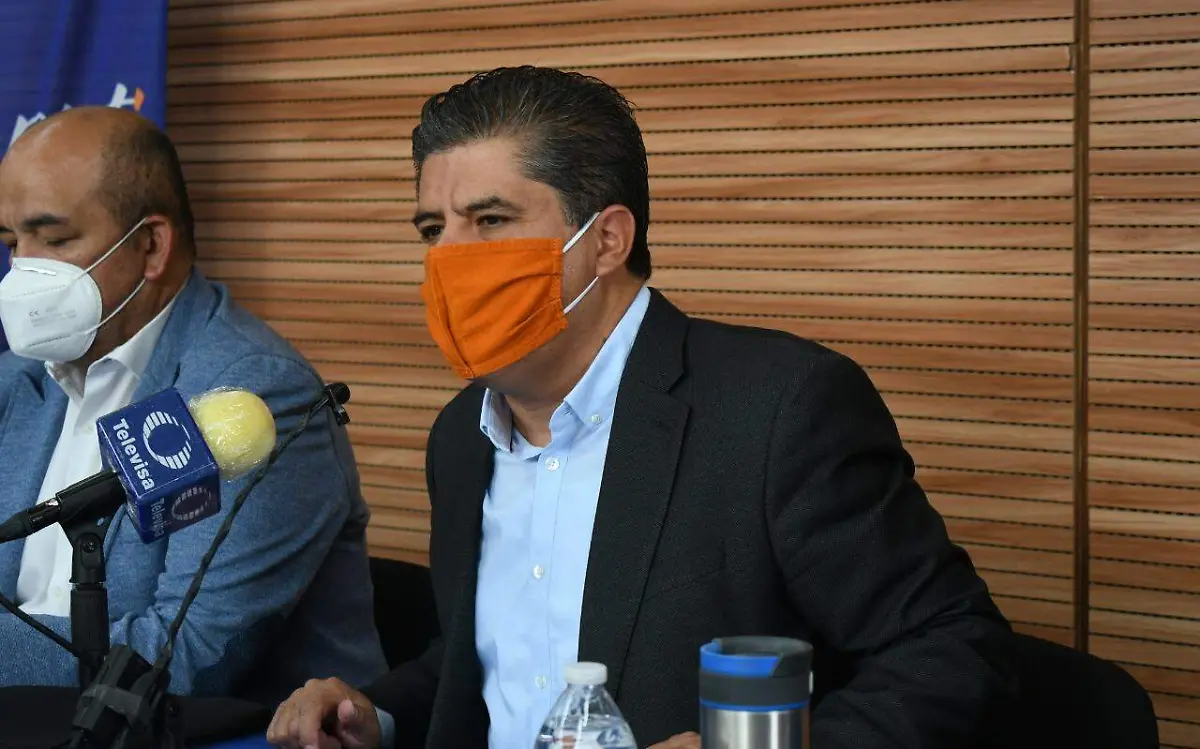 WhatsApp Image 2020-07-23 at 6.26.04 PM