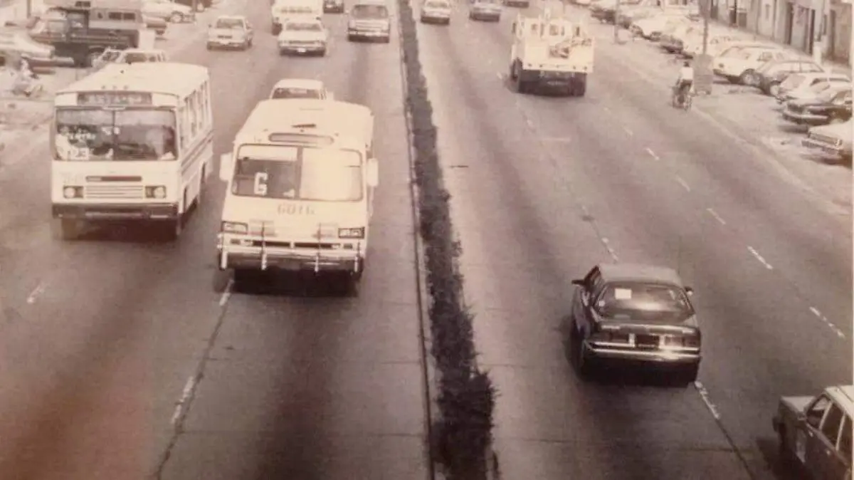 Es-bulevar-Adolfo-López-Mateos-símbolo-de-León3