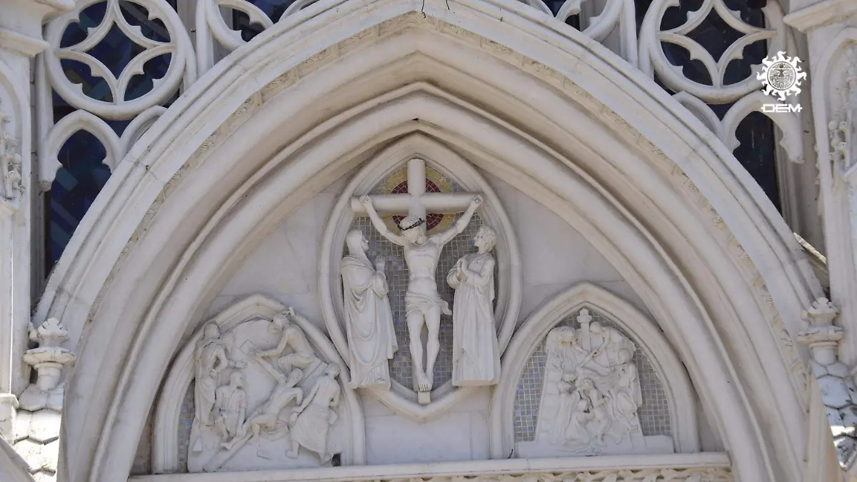templo-CRUZ-DE-CANTERA (4)