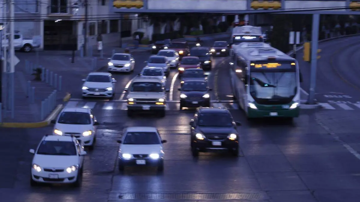 Image 2020-01-08 at 7.46.43 AM