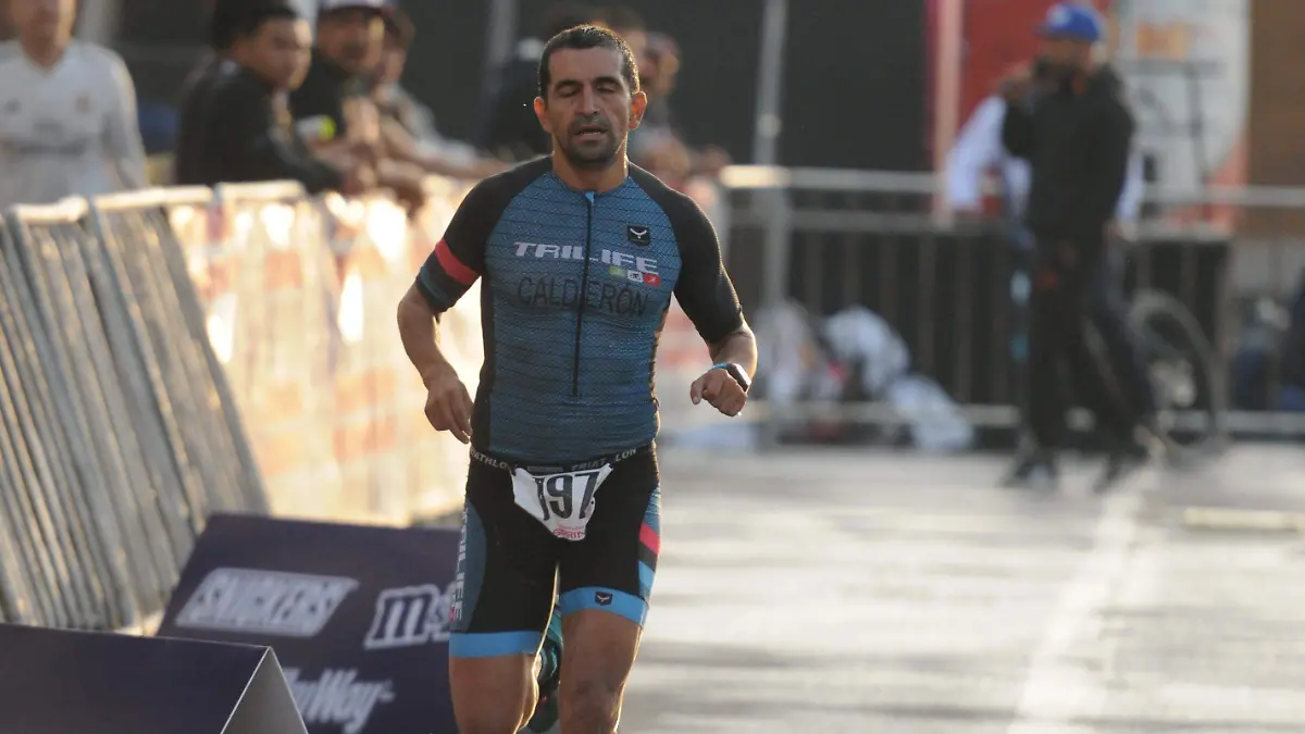 GGARCIA DUATOLON (12)