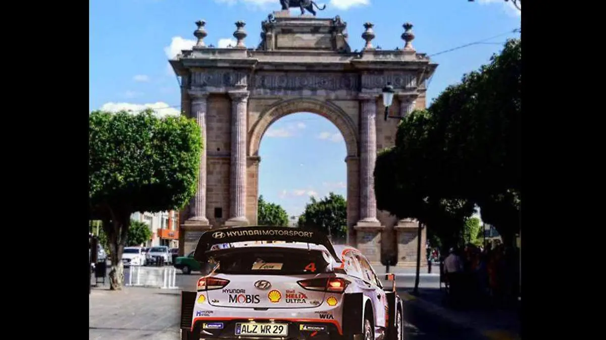 calzada-arco-leon (1)