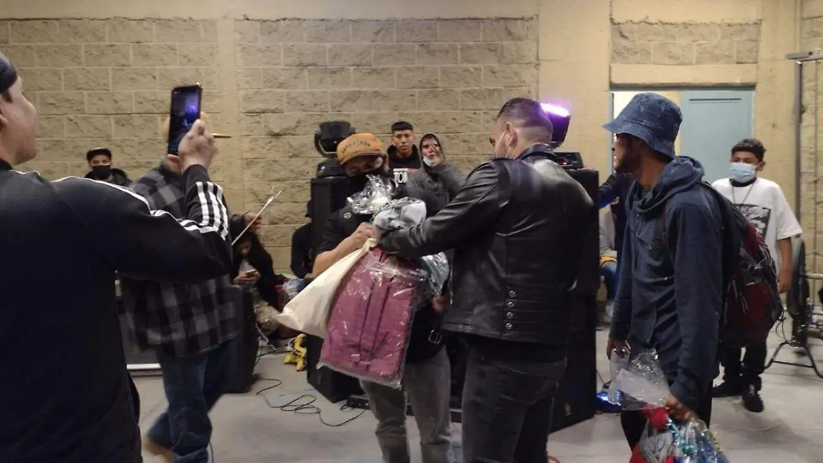 PREVENCIÓN-DEL-DELITO (3)