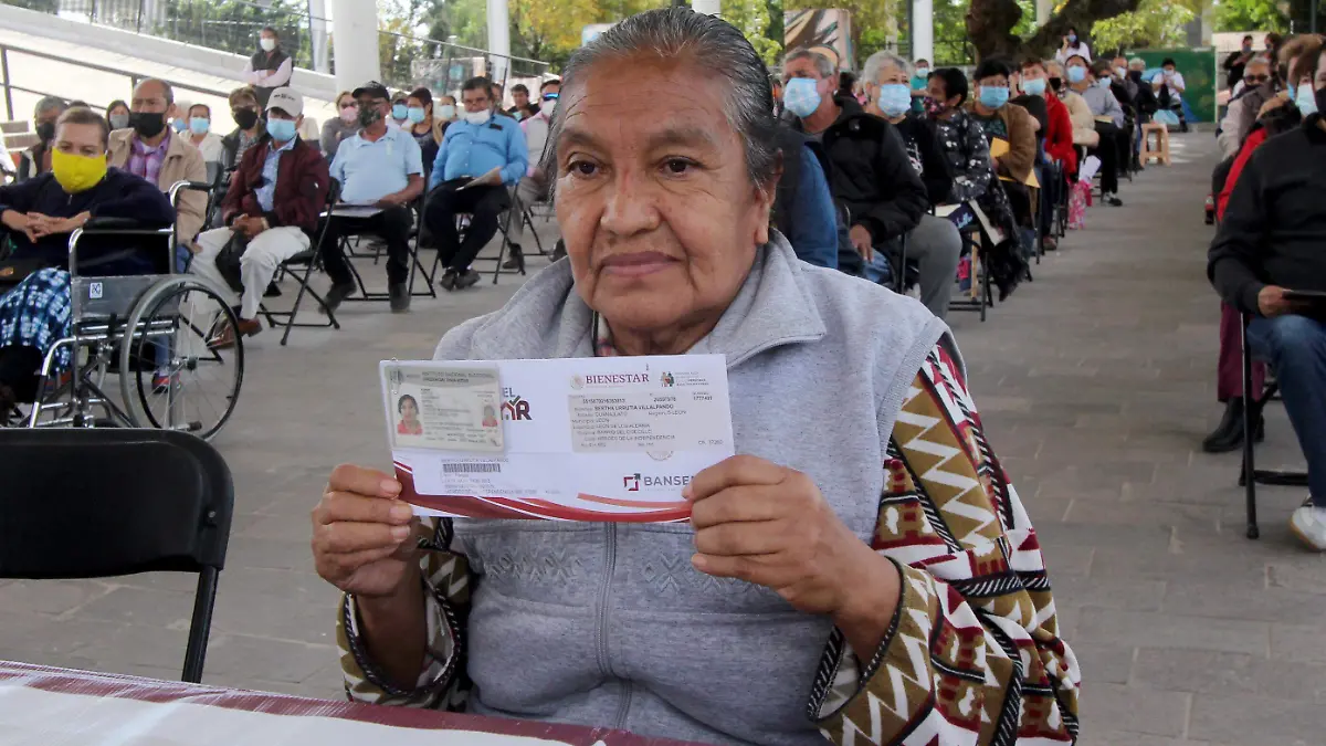 FCO MEZA - TARJETA BIENESTAR (2)