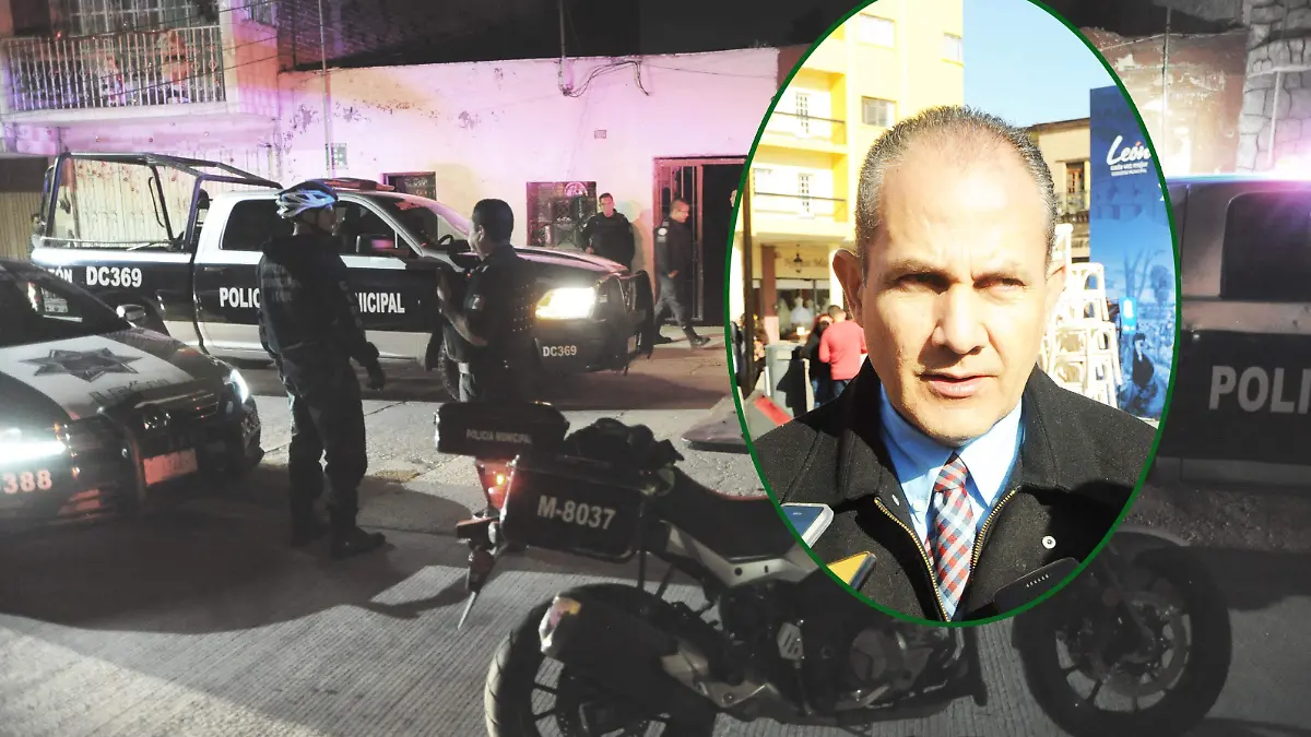 r s ortiz seguridad (5)