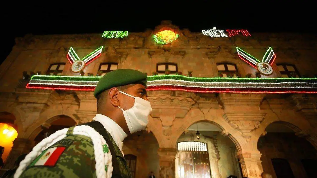 WhatsApp Image 2020-09-16 at 7.08.45 PM