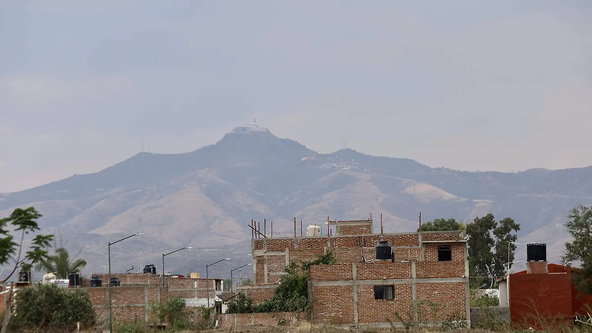 Cerro-del-Cubilete-2