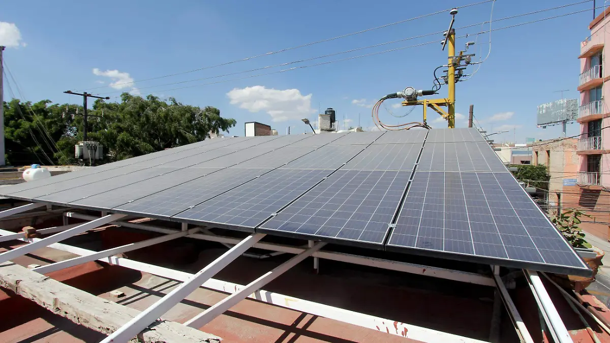 Mixólogo-Sergio-Martínez-2