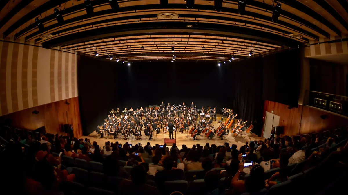 teatro-bicentenario (1)