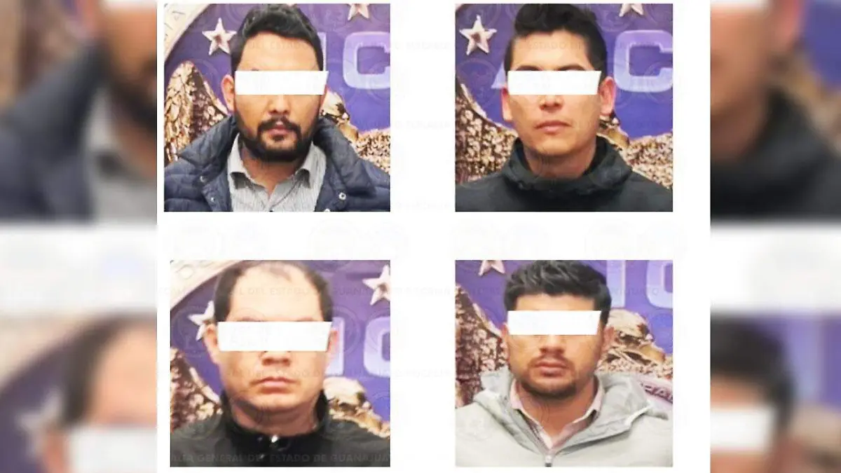 WhatsApp Image 2020-03-28 at 11.42.47 AM