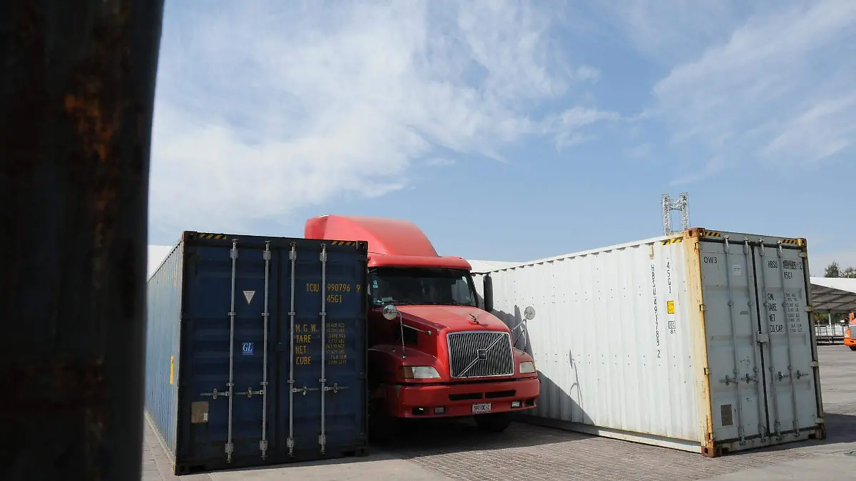 GGARCIA RALLY CAMPUS (3) (1)