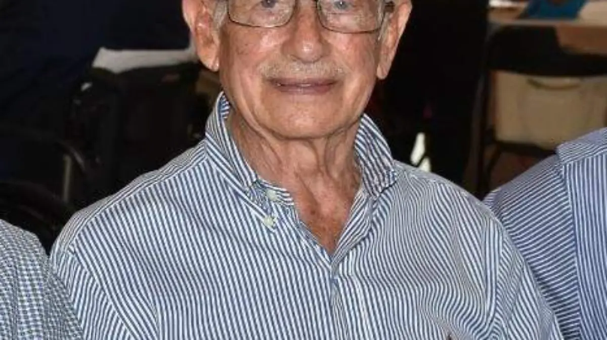 SEMBLANZA (1)