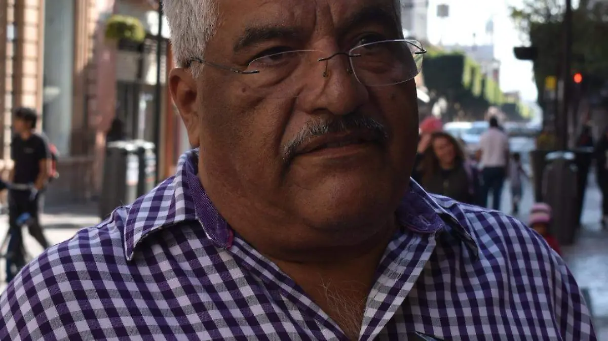 1.JPG RODOLFO GARCIA