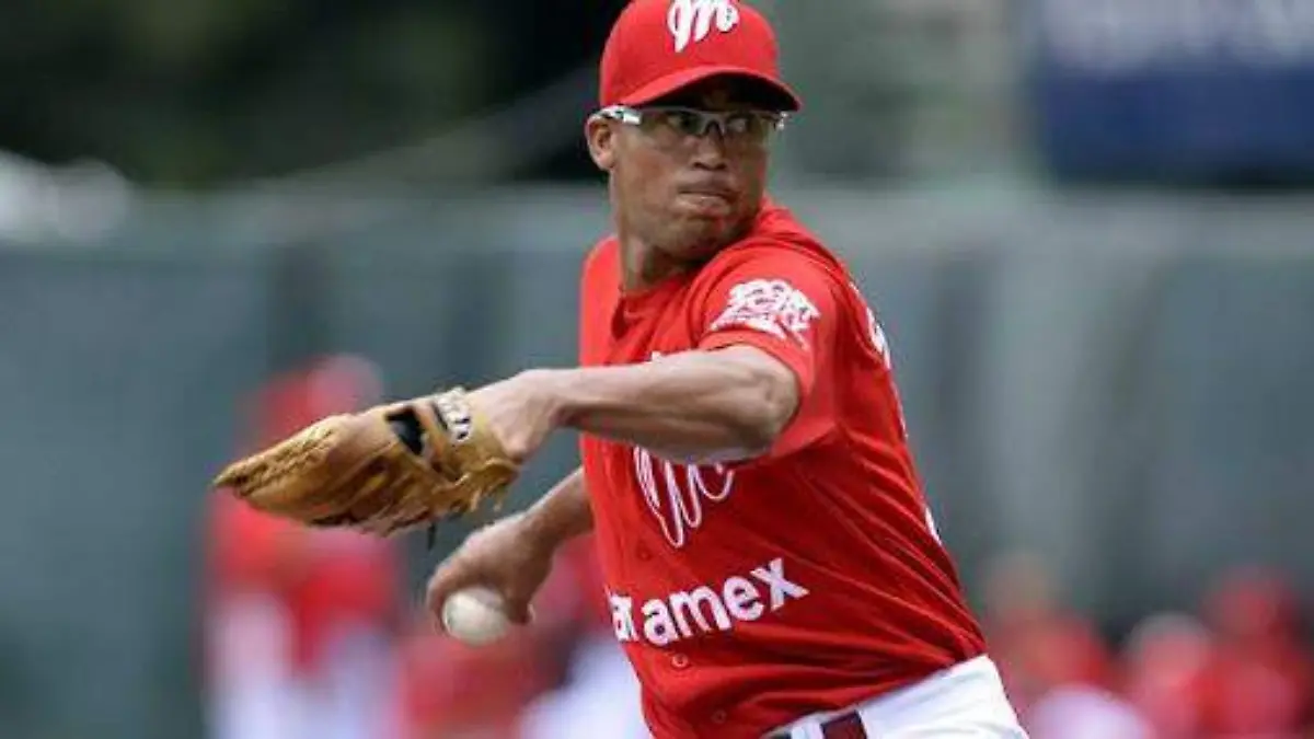 SANDOVAL