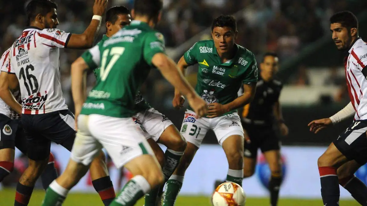 Image 2018-11-10 at 9.07.10 PM