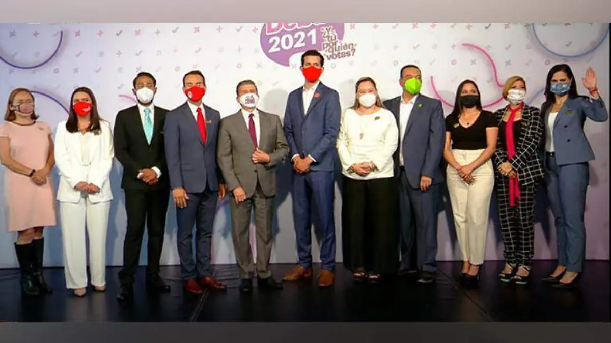 WhatsApp Image 2021-05-13 at 12.27.19 AM